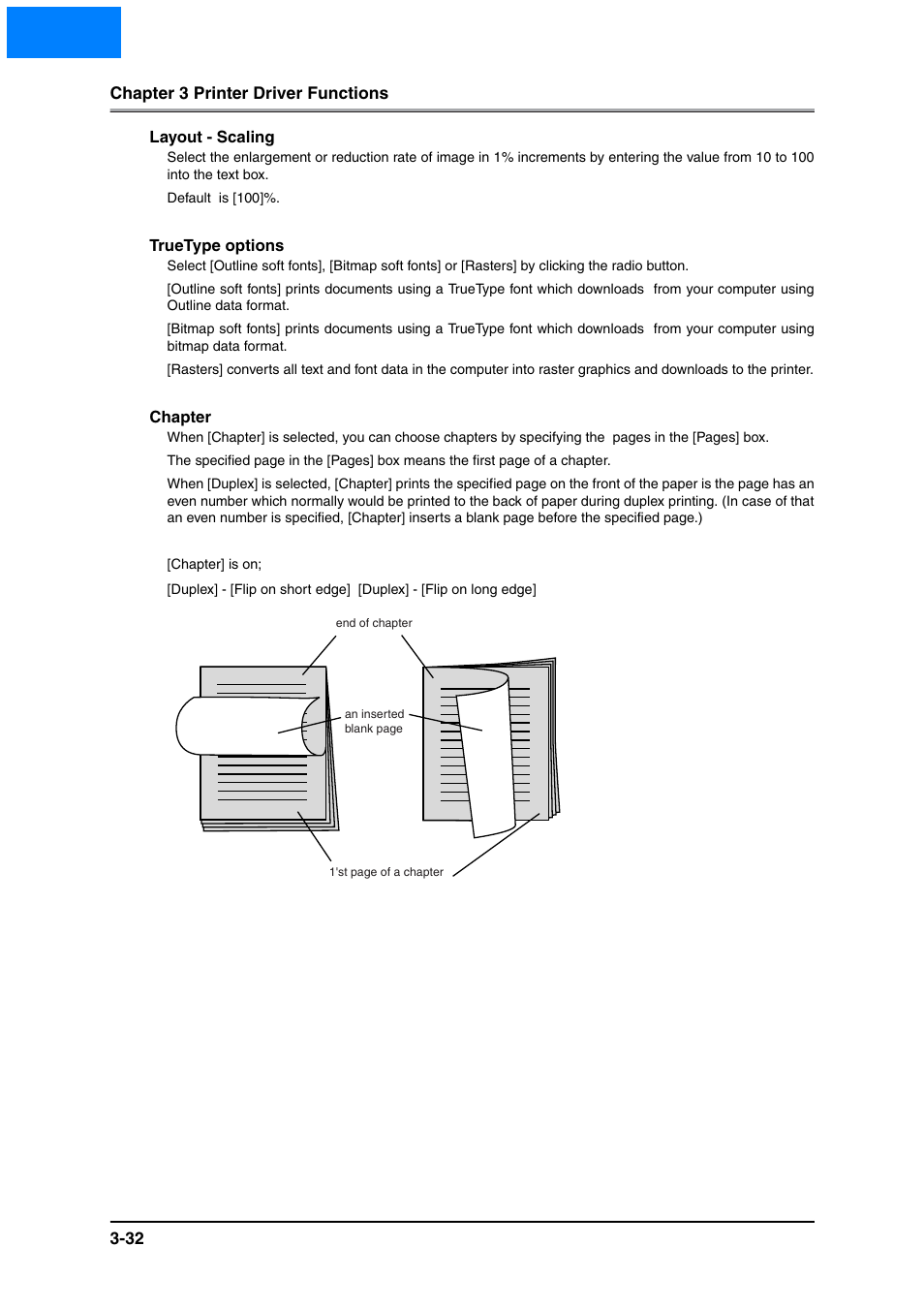 Home | Konica Minolta IP-511 User Manual | Page 68 / 122