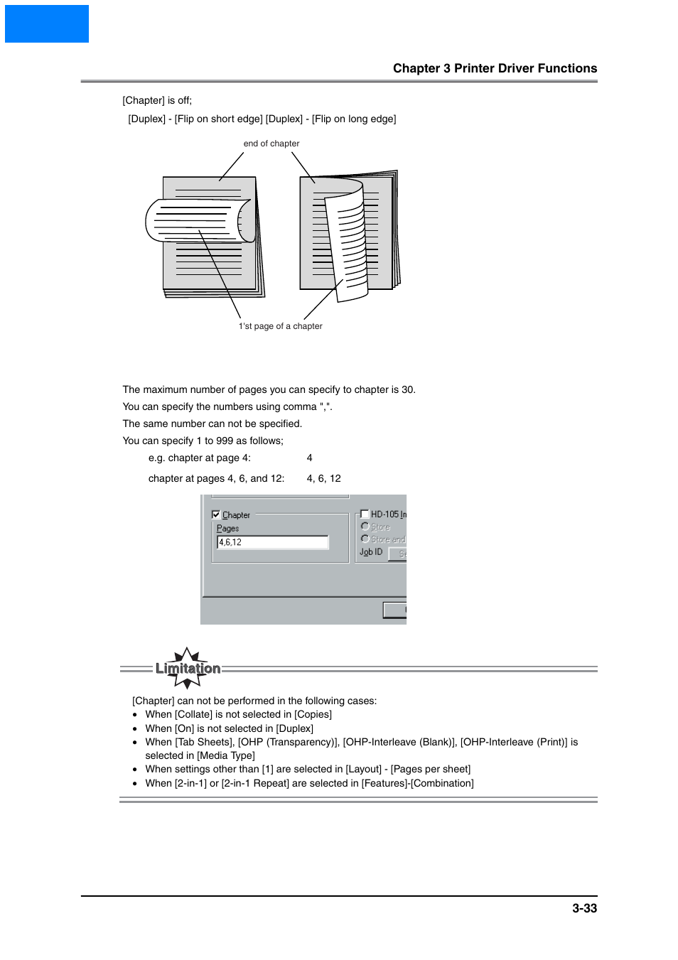 Home | Konica Minolta IP-511 User Manual | Page 69 / 122