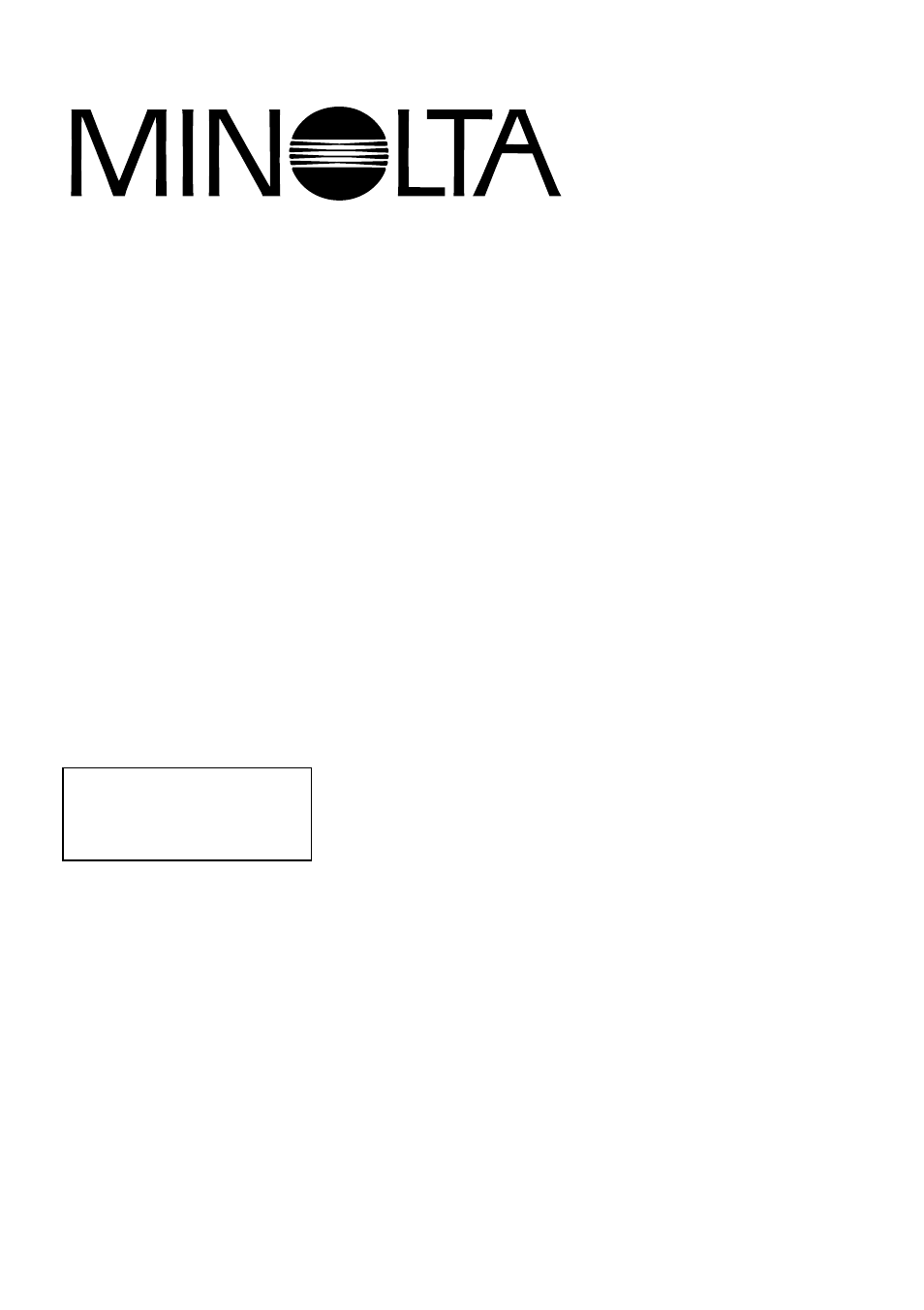 Konica Minolta DiMAGE F200 User Manual | Page 132 / 132