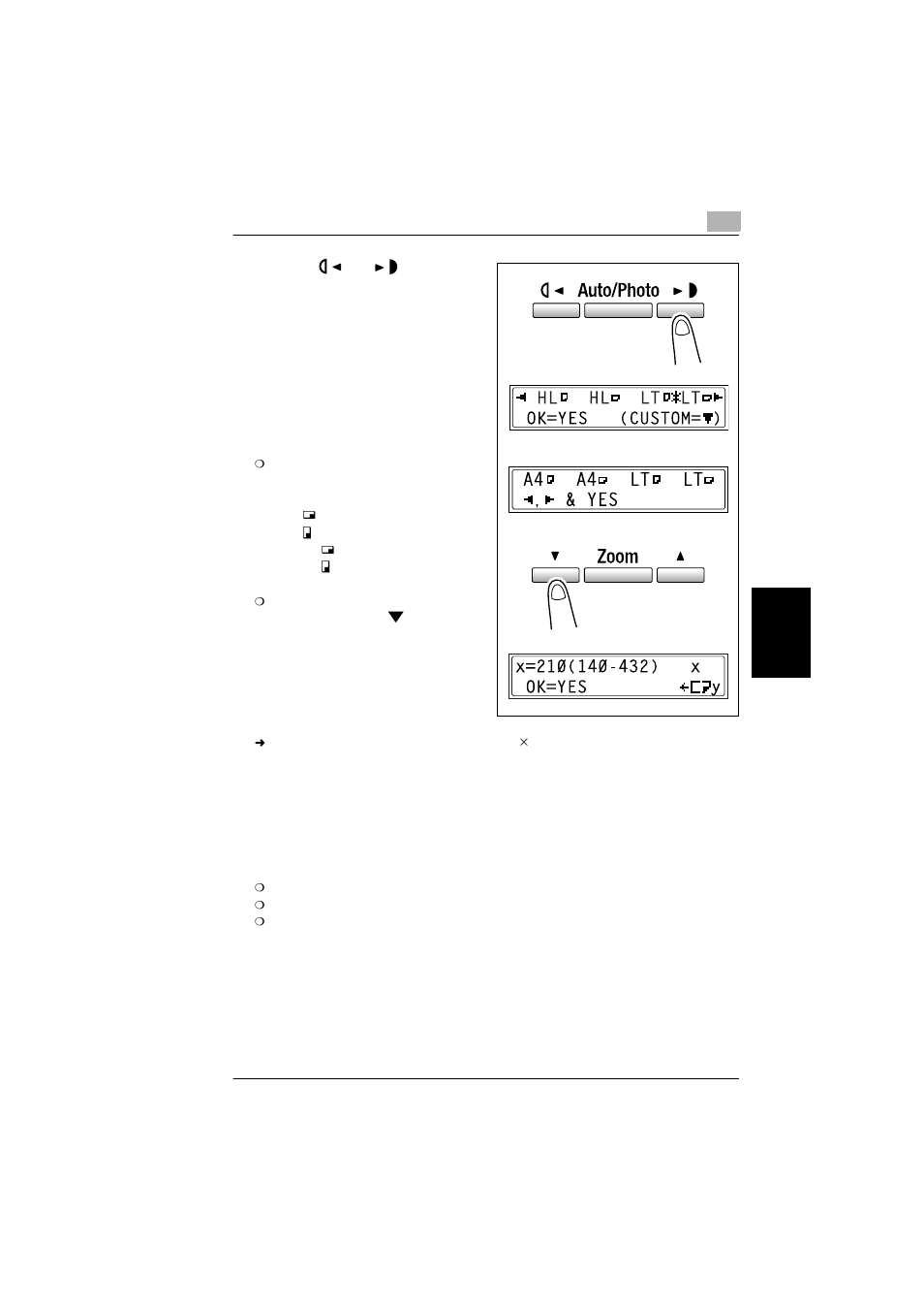 Konica Minolta bizhub 180 User Manual | Page 110 / 256