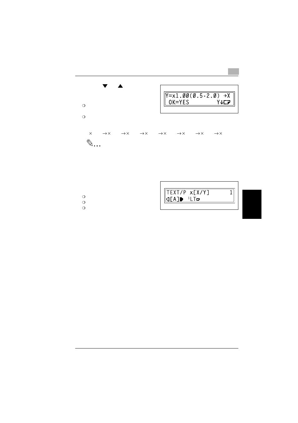 Konica Minolta bizhub 180 User Manual | Page 128 / 256