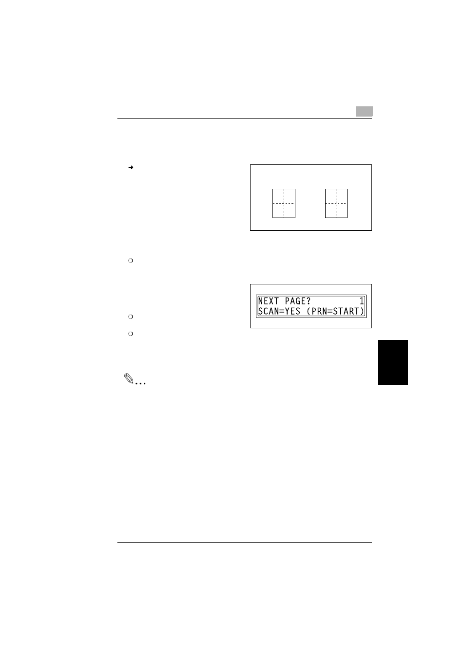 Konica Minolta bizhub 180 User Manual | Page 136 / 256