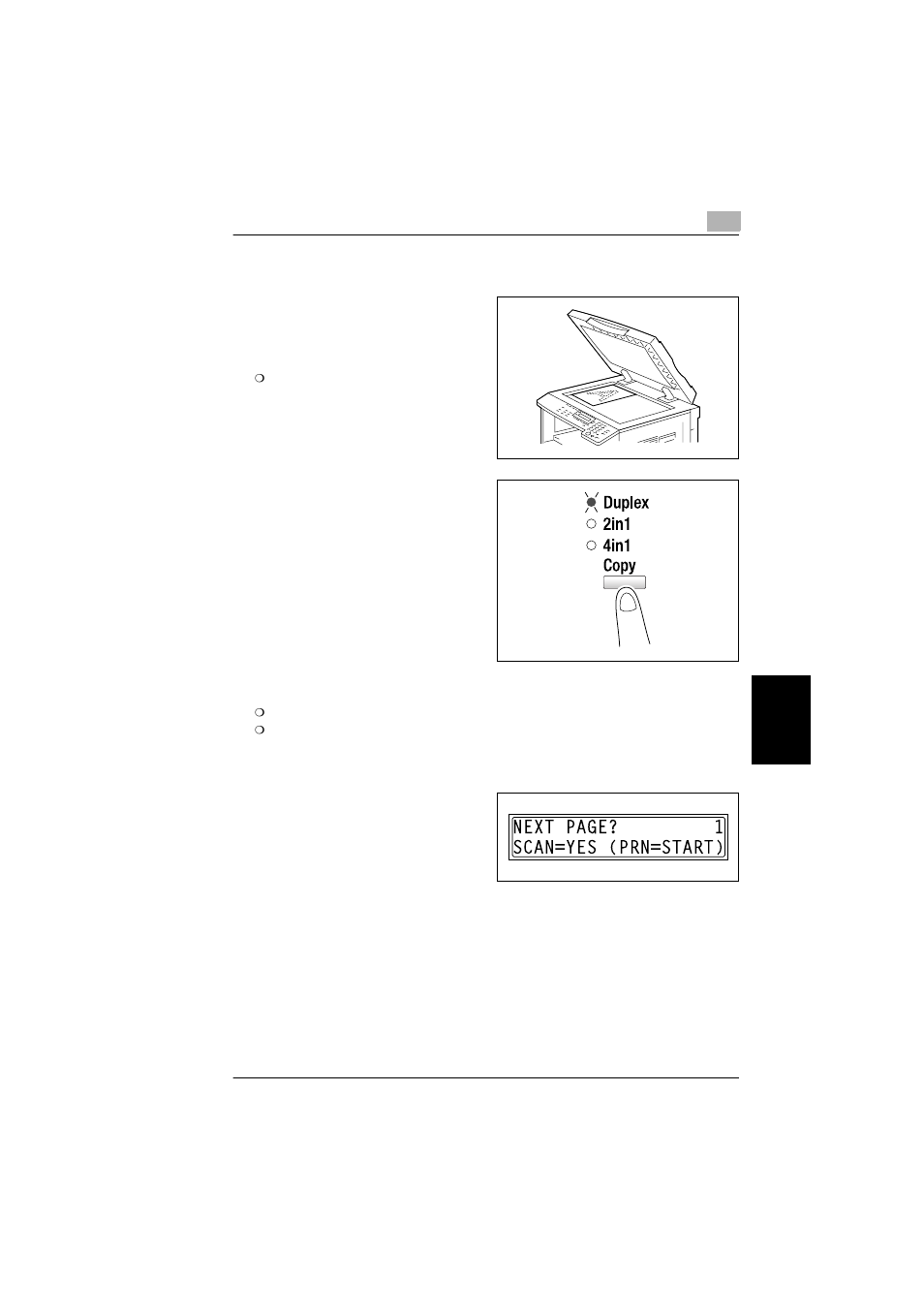 Konica Minolta bizhub 180 User Manual | Page 142 / 256