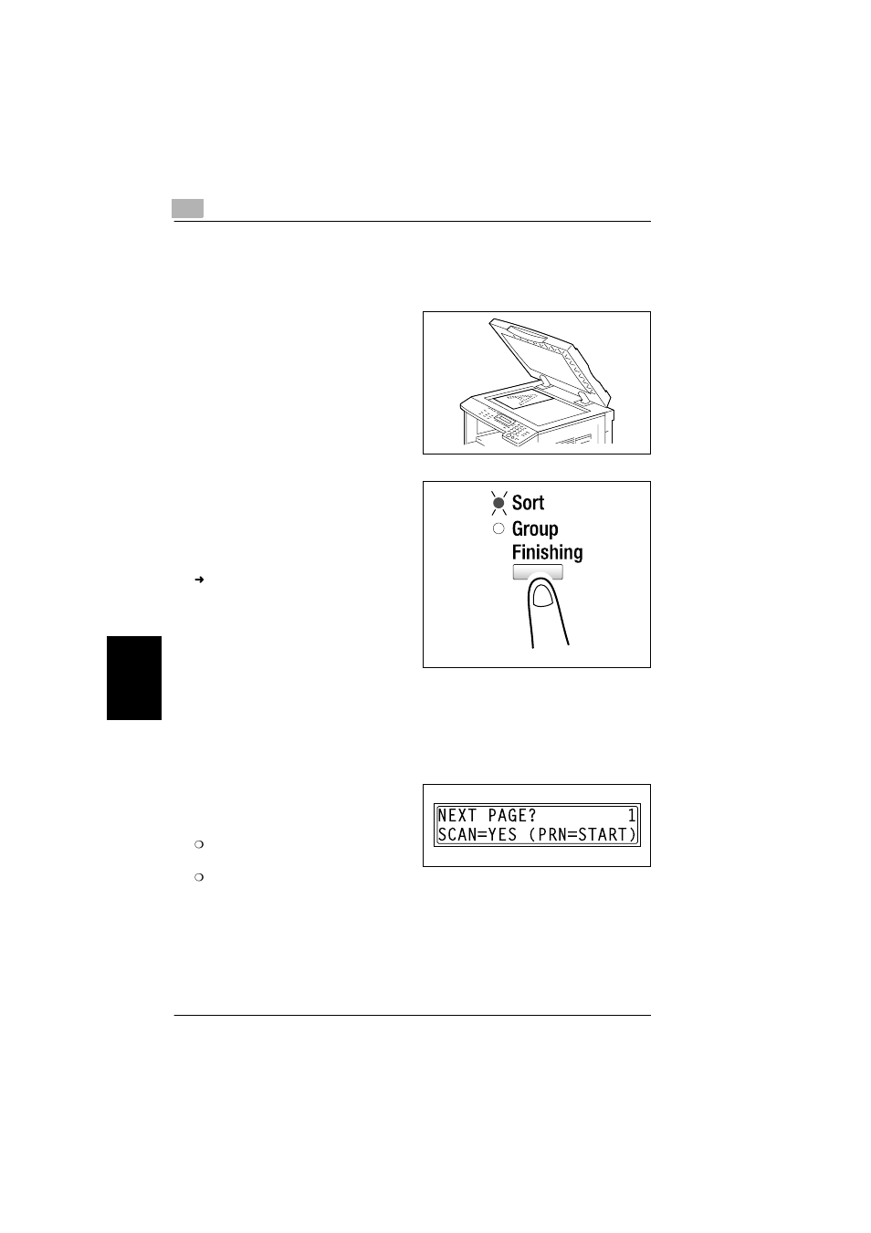 Konica Minolta bizhub 180 User Manual | Page 147 / 256