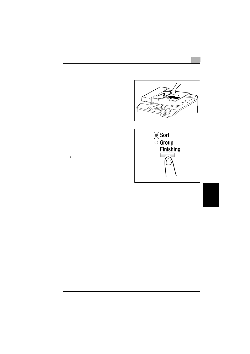 Konica Minolta bizhub 180 User Manual | Page 148 / 256