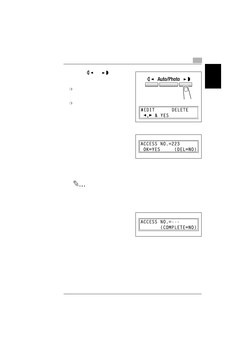 Konica Minolta bizhub 180 User Manual | Page 190 / 256