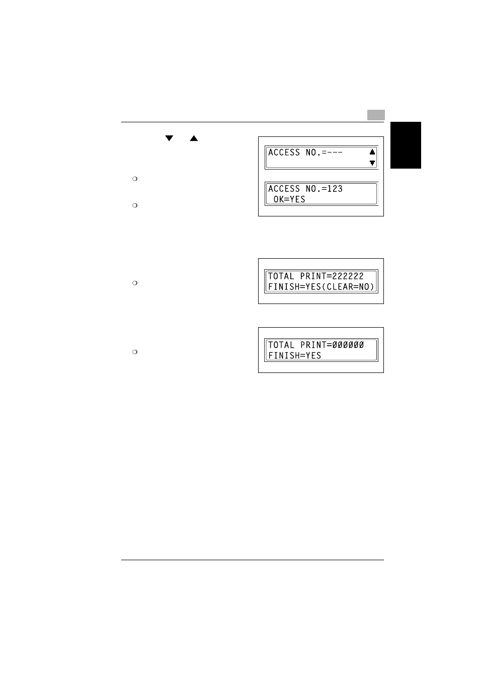 Konica Minolta bizhub 180 User Manual | Page 192 / 256