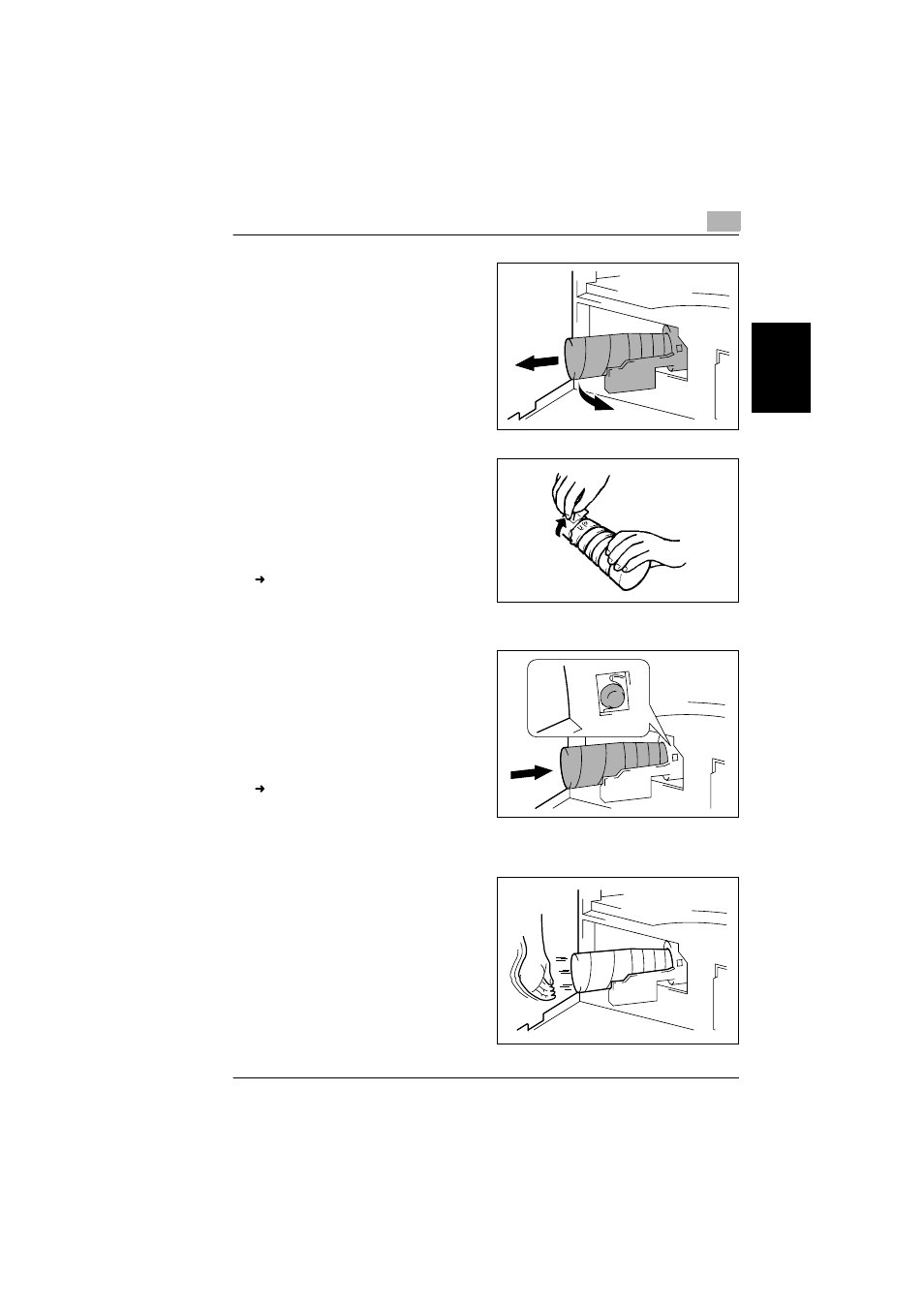 Konica Minolta bizhub 180 User Manual | Page 214 / 256