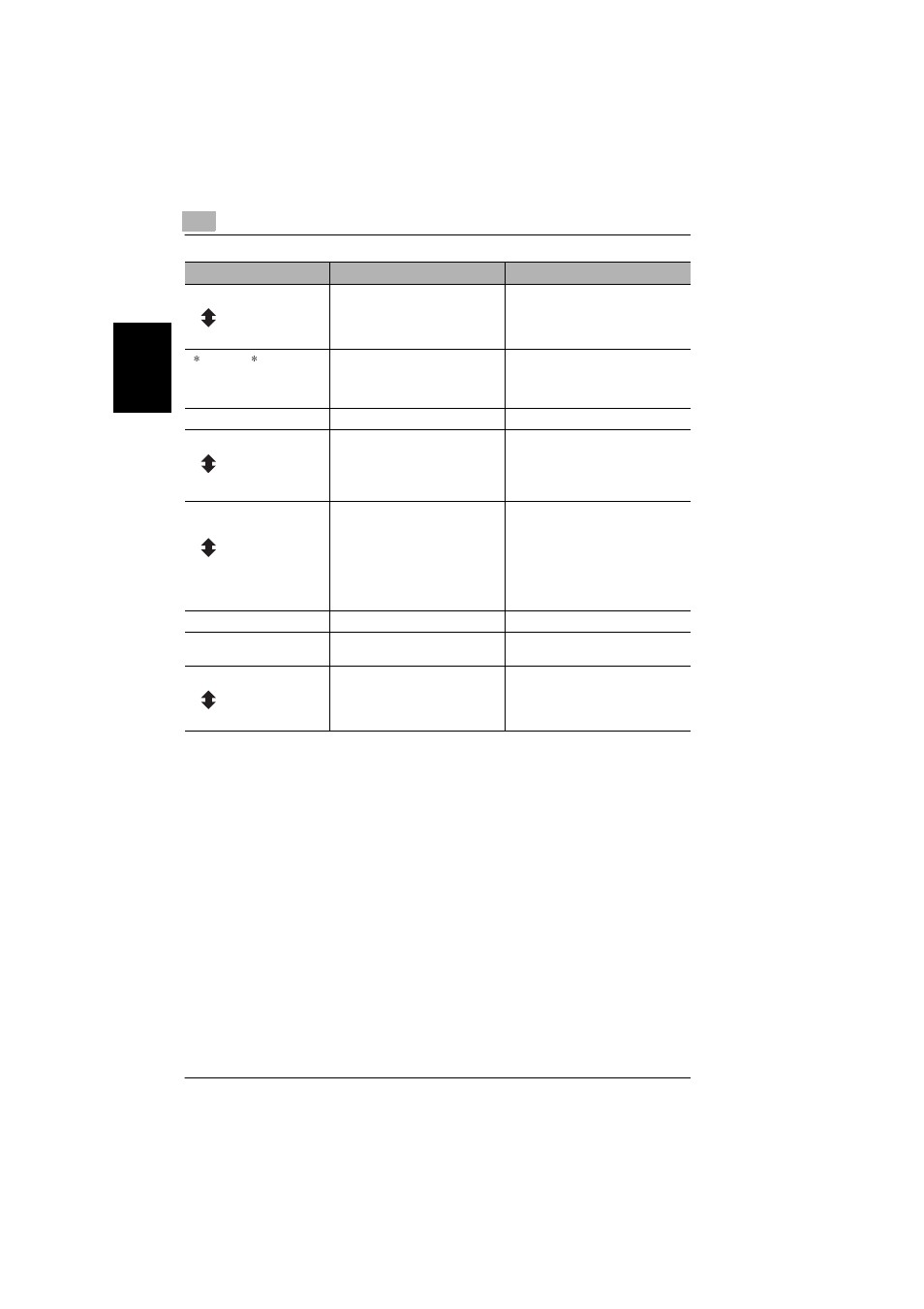 Konica Minolta bizhub 180 User Manual | Page 231 / 256