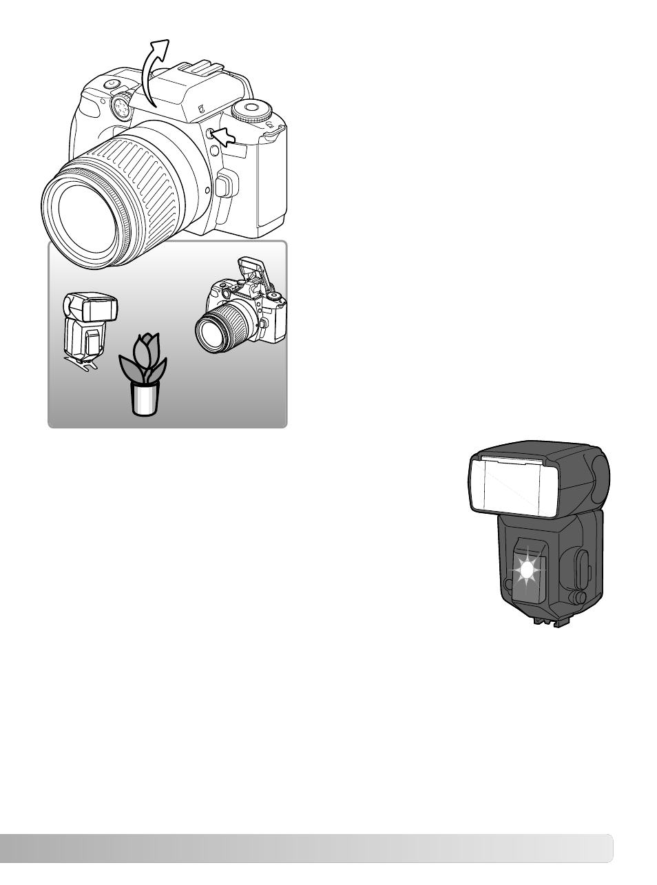 Konica Minolta Minolta RIVA ZOOM 70 User Manual | Page 61 / 84