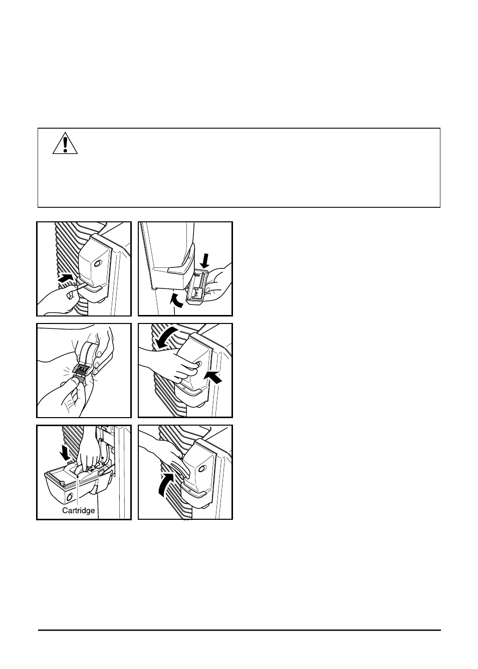 Troubleshooting | Konica Minolta Copier 2223 User Manual | Page 107 / 123