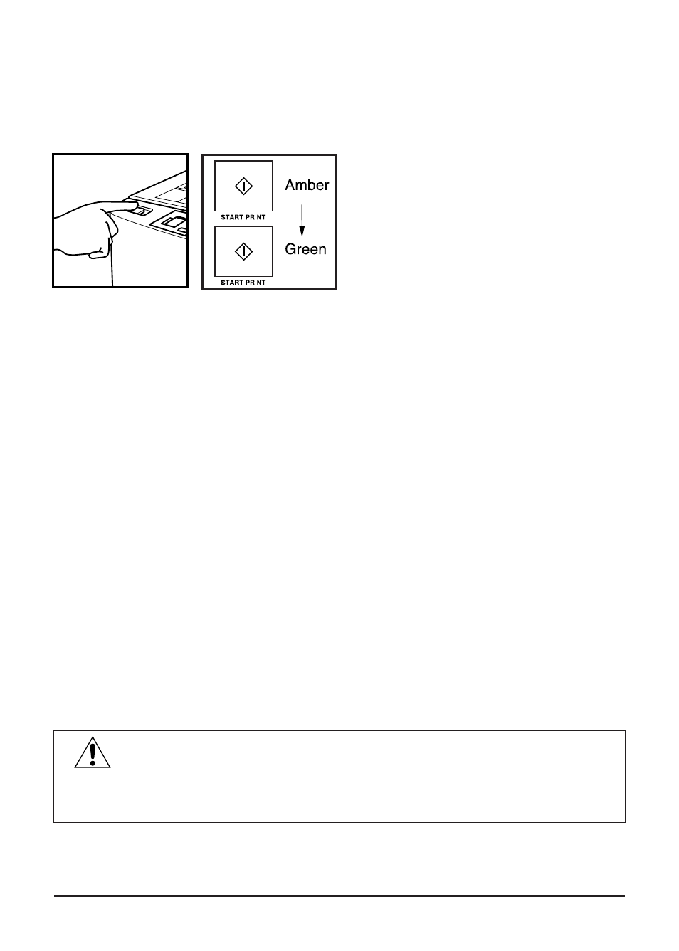 Copier information | Konica Minolta Copier 2223 User Manual | Page 31 / 123