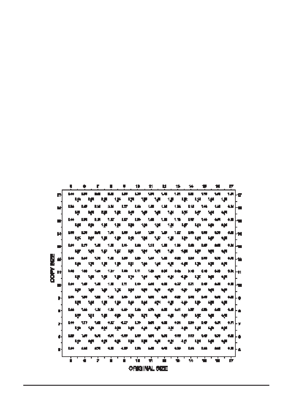 Basic copying, Lens modes (continued) | Konica Minolta Copier 2223 User Manual | Page 51 / 123