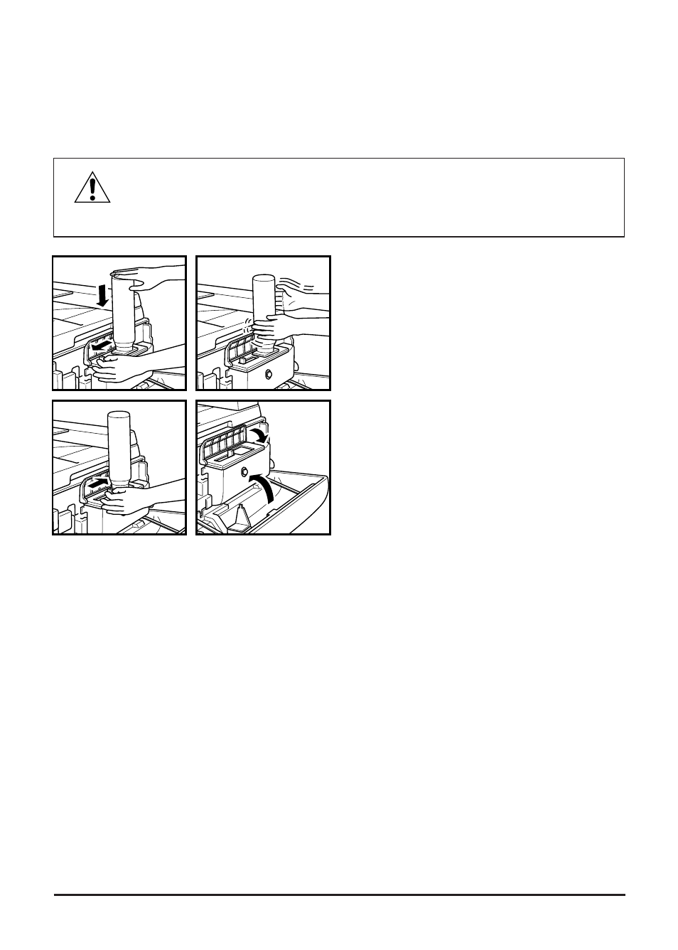 Maintenance and supplies | Konica Minolta Copier 2223 User Manual | Page 83 / 123