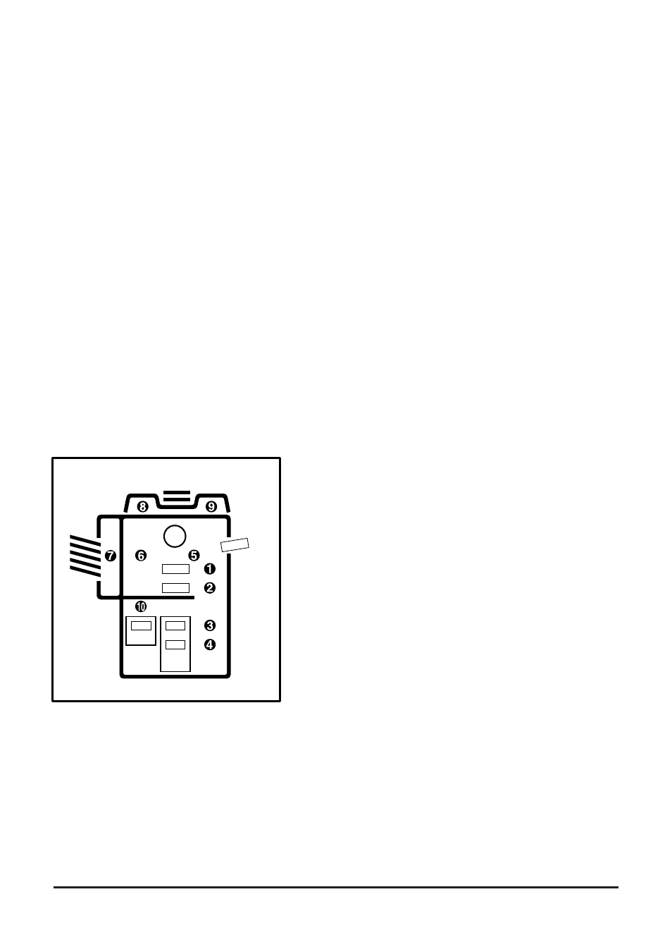 Troubleshooting | Konica Minolta Copier 2223 User Manual | Page 92 / 123