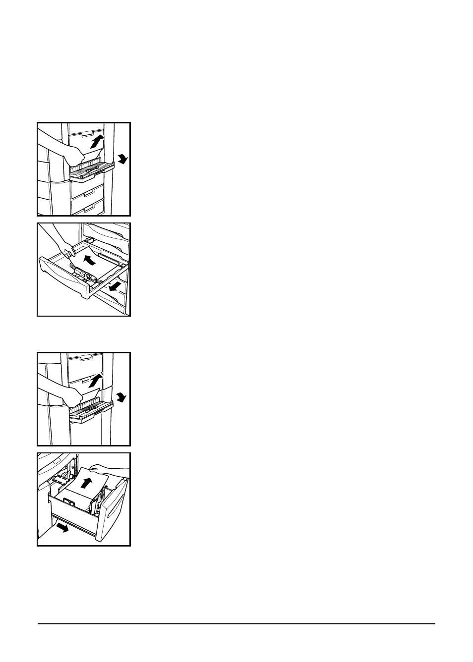 Troubleshooting | Konica Minolta Copier 2223 User Manual | Page 94 / 123