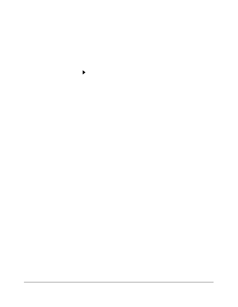 Basic operations, Interrupt mode (continued) | Konica Minolta 7075 User Manual | Page 109 / 311