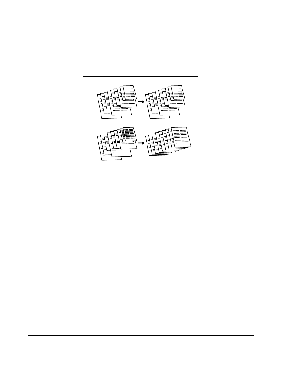 Special original, Special original (continued) | Konica Minolta 7075 User Manual | Page 149 / 311