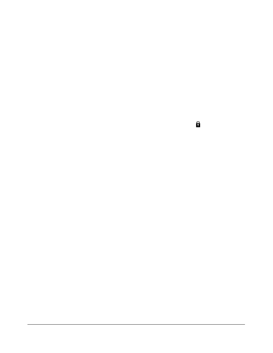 Job store (continued) | Konica Minolta 7075 User Manual | Page 197 / 311
