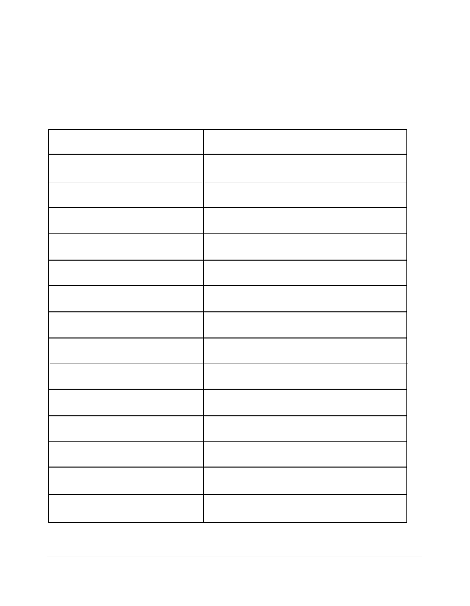 Konica Minolta 7075 User Manual | Page 201 / 311