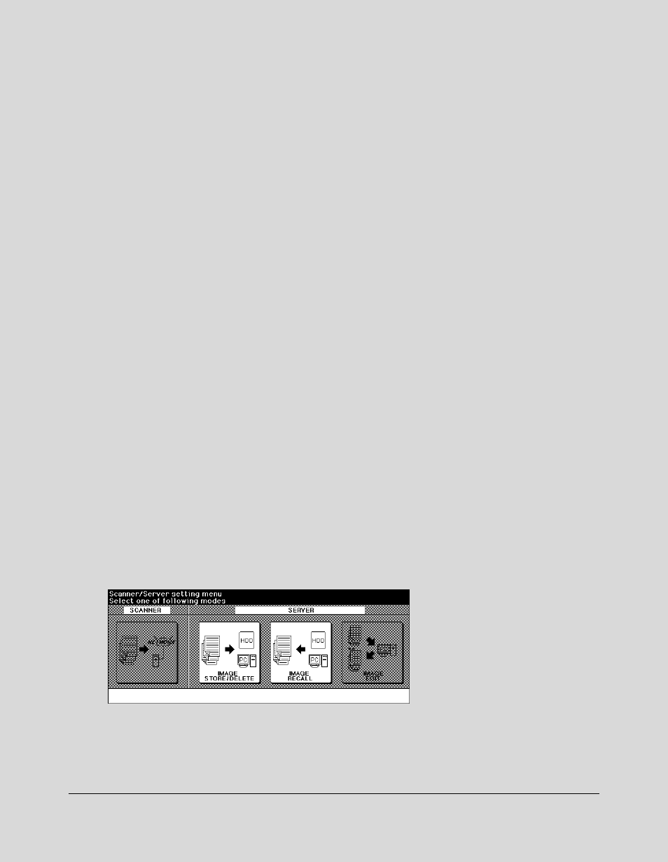 Sec.11: server function | Konica Minolta 7075 User Manual | Page 203 / 311