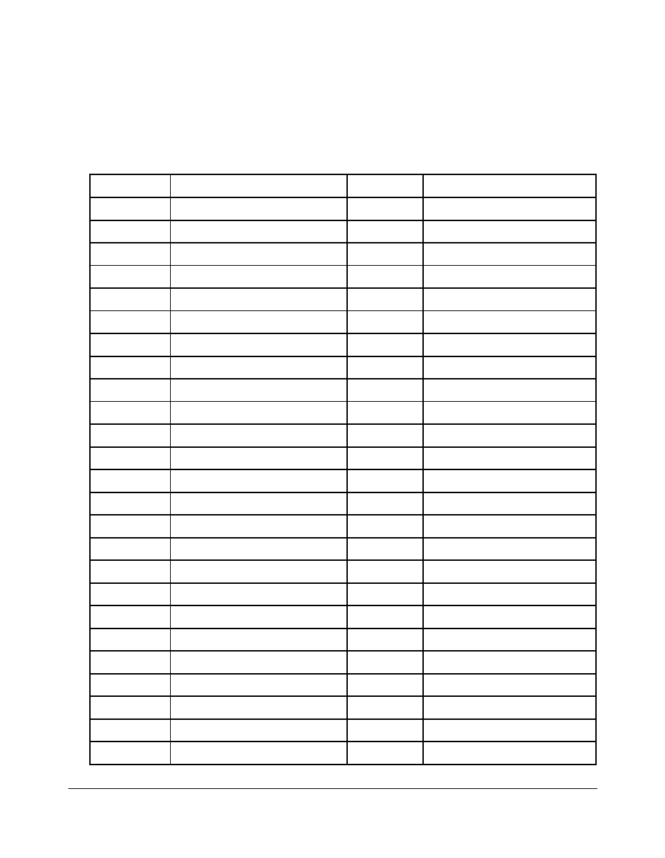 Key operator mode | Konica Minolta 7075 User Manual | Page 276 / 311