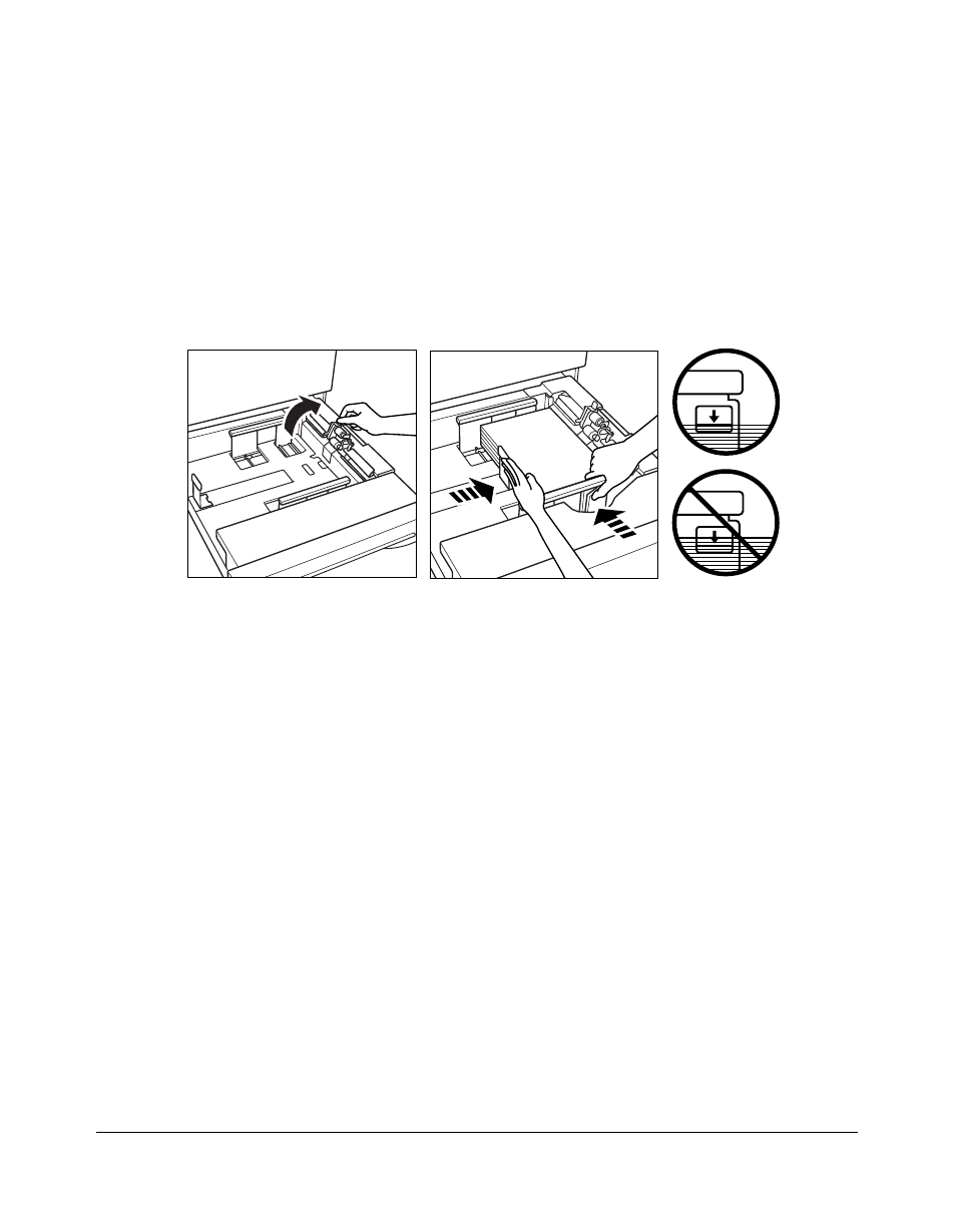 Maintenance & supplies | Konica Minolta 7075 User Manual | Page 279 / 311