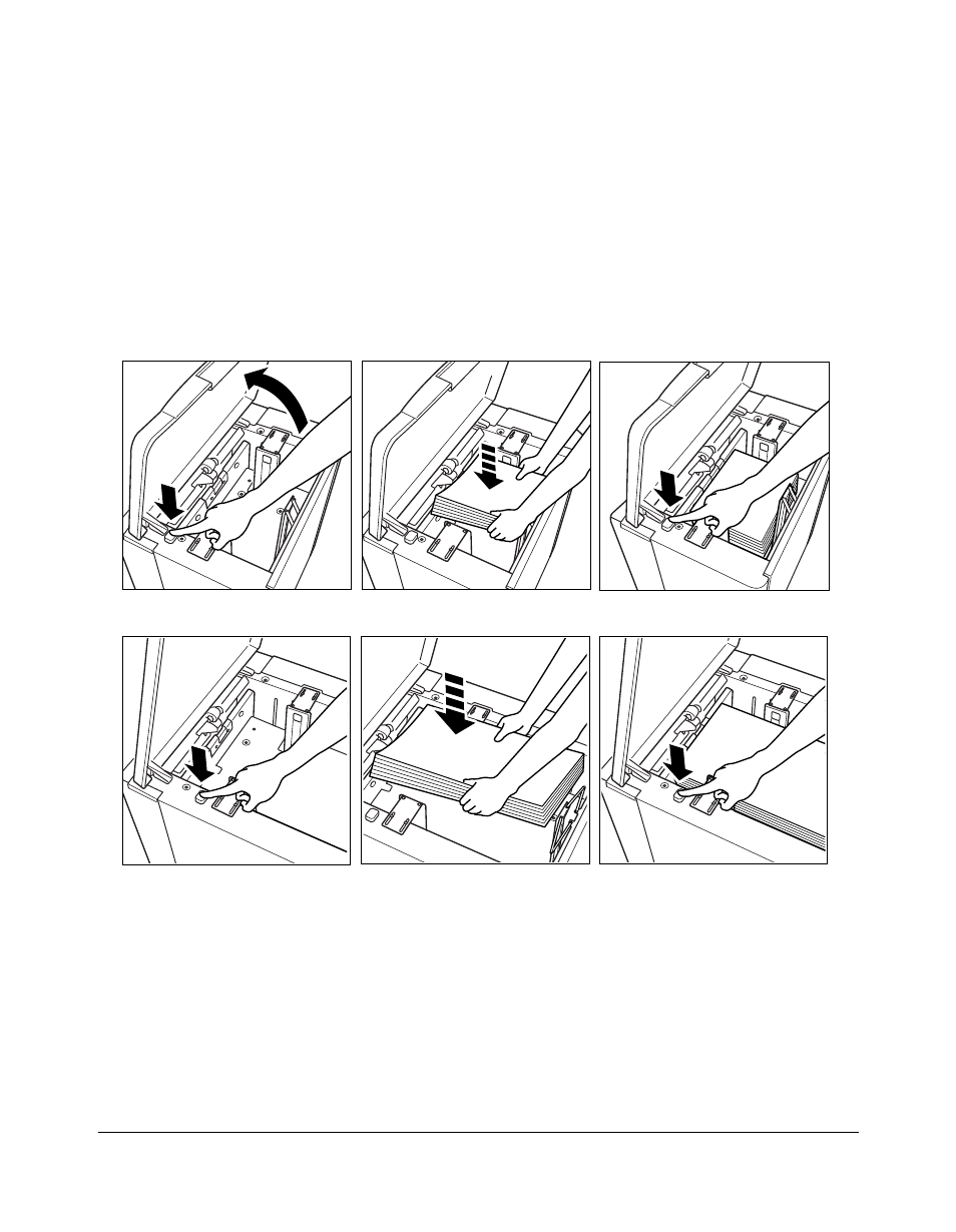 Maintenance & supplies | Konica Minolta 7075 User Manual | Page 280 / 311