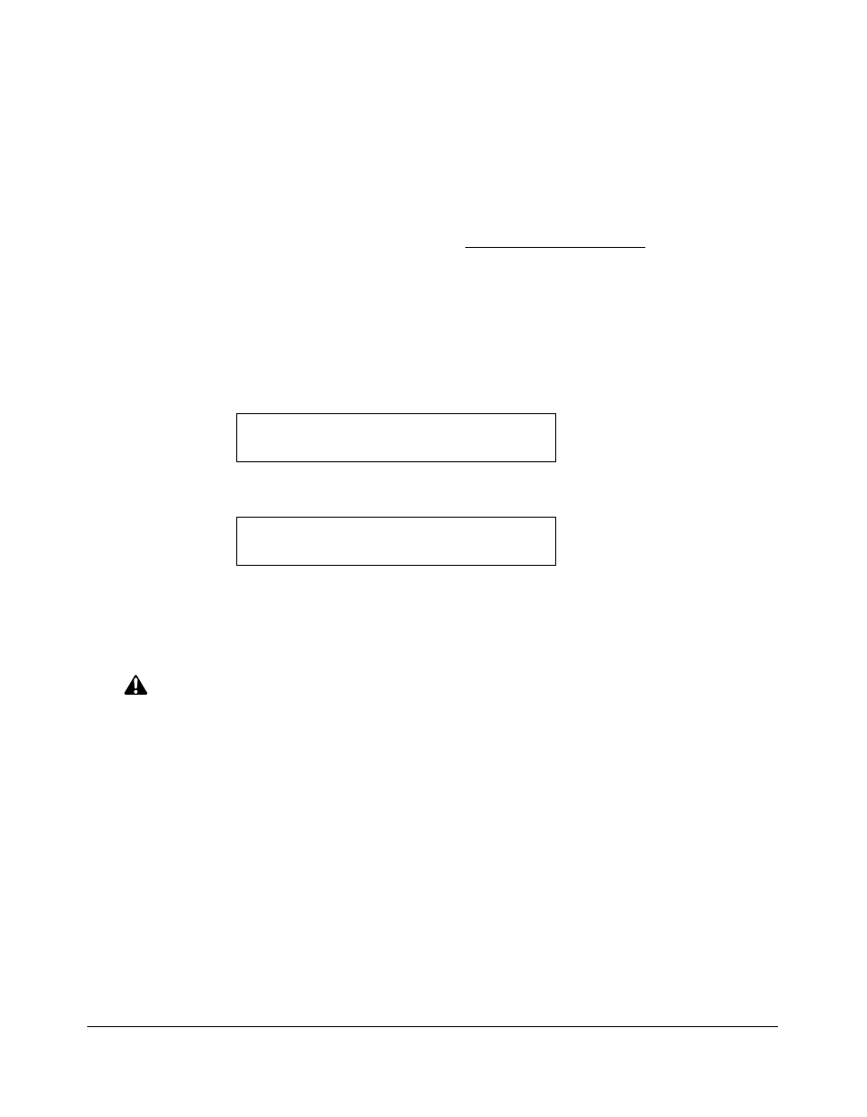 Troubleshooting | Konica Minolta 7075 User Manual | Page 291 / 311
