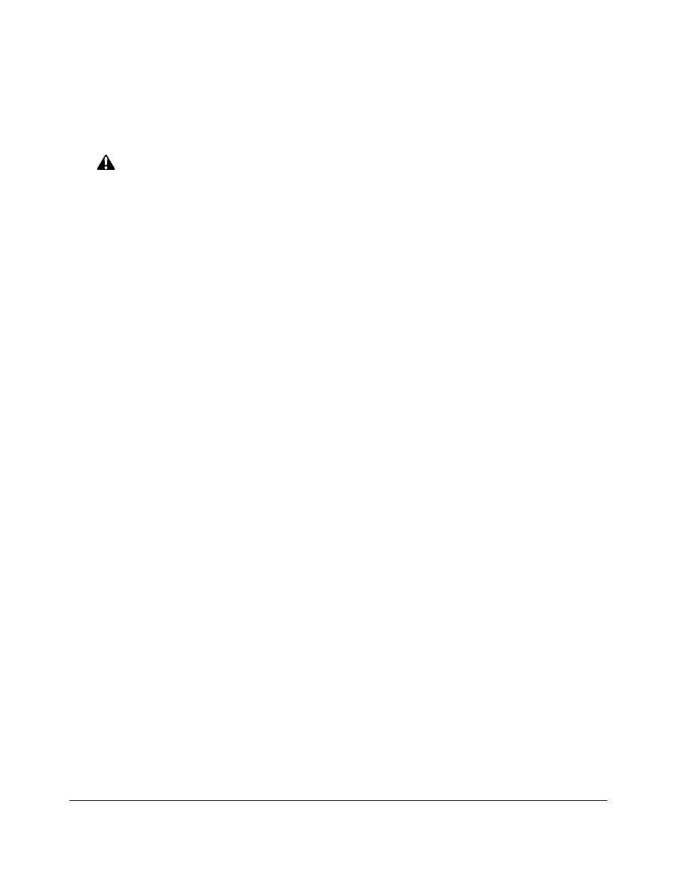 Safety information | Konica Minolta 7075 User Manual | Page 32 / 311
