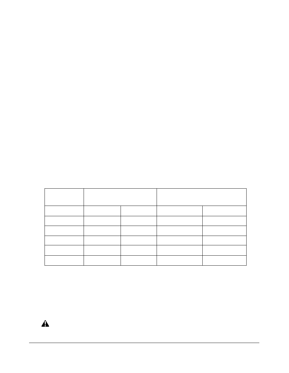 Paper information | Konica Minolta 7075 User Manual | Page 59 / 311