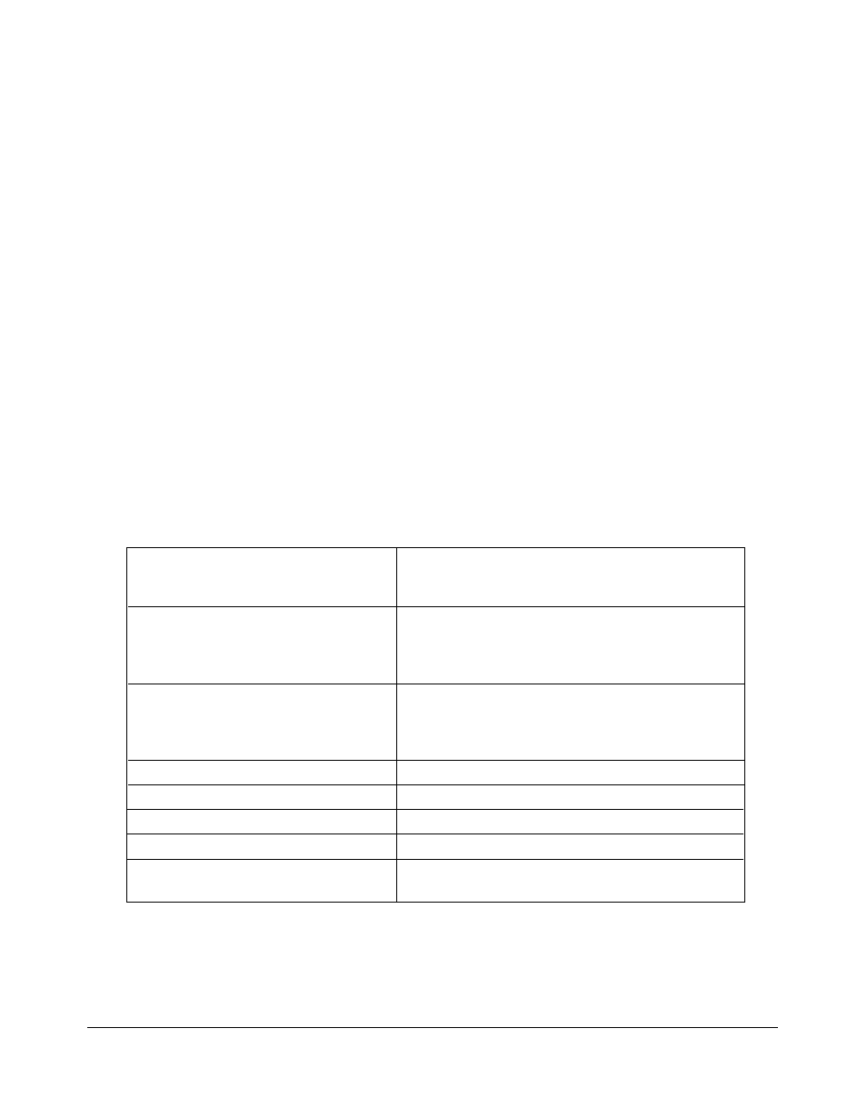 Paper information, Paper in trimmer unit (tu-108) (option), Paper weight compatibility chart | Konica Minolta 7075 User Manual | Page 61 / 311