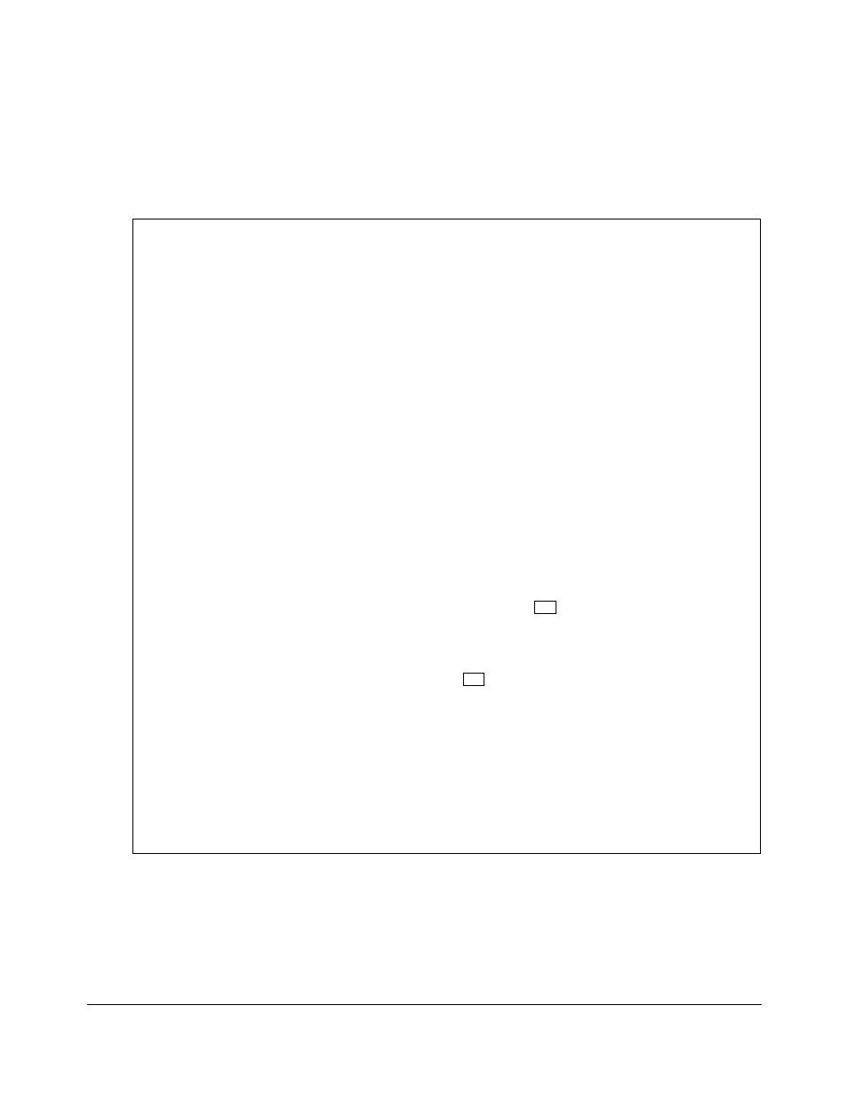 Basic operations, Copy mode | Konica Minolta 7075 User Manual | Page 74 / 311
