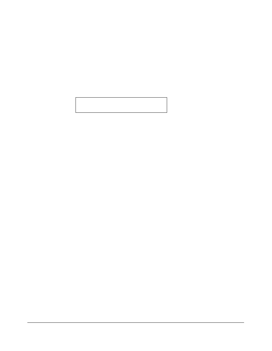 Basic operations | Konica Minolta 7075 User Manual | Page 79 / 311