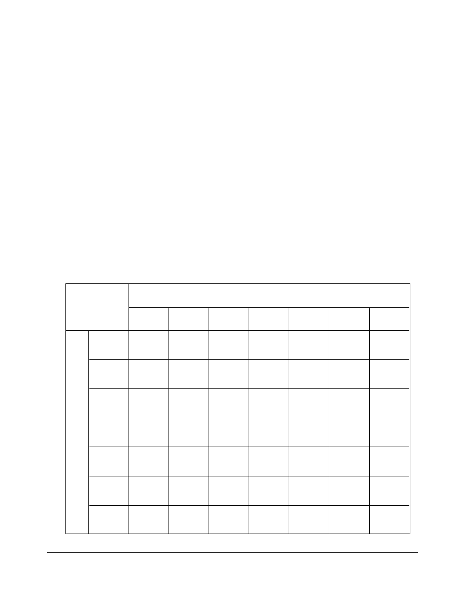 Basic operations | Konica Minolta 7075 User Manual | Page 81 / 311