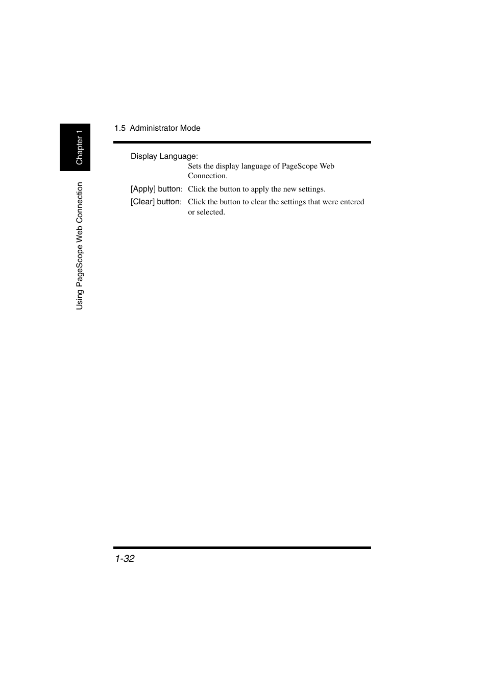 Konica Minolta IC-401 User Manual | Page 39 / 106