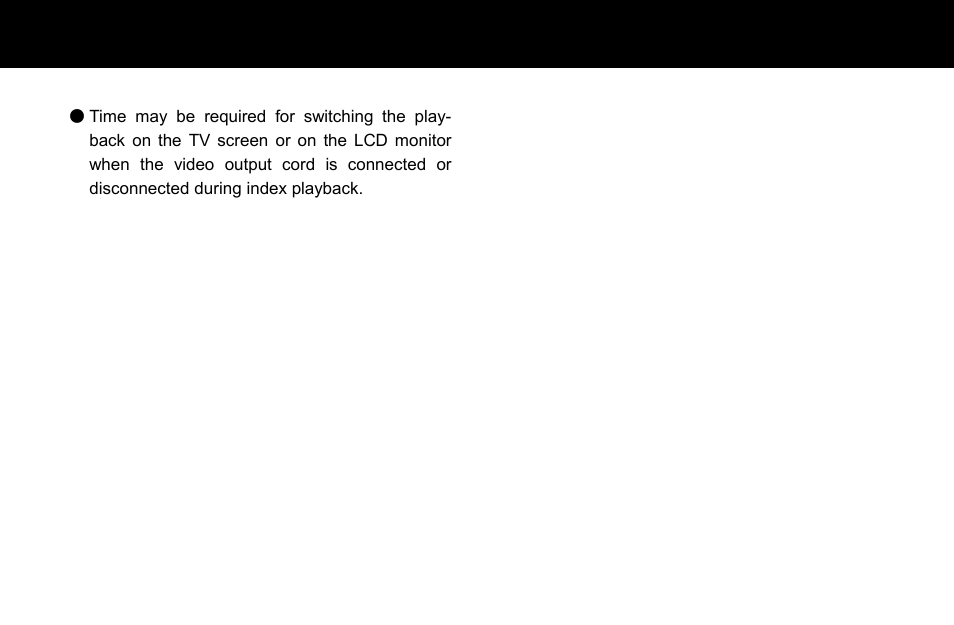 Konica Minolta Q-M200 User Manual | Page 52 / 89