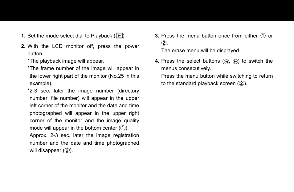 Konica Minolta Q-M200 User Manual | Page 54 / 89