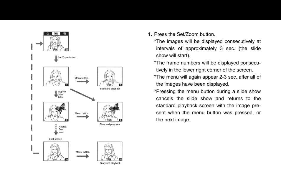 Konica Minolta Q-M200 User Manual | Page 57 / 89