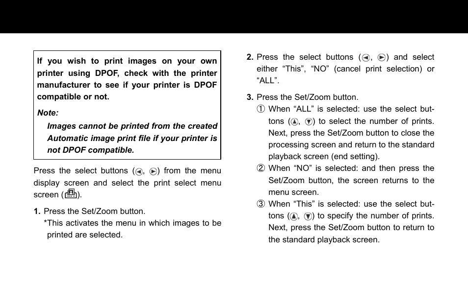 Konica Minolta Q-M200 User Manual | Page 66 / 89