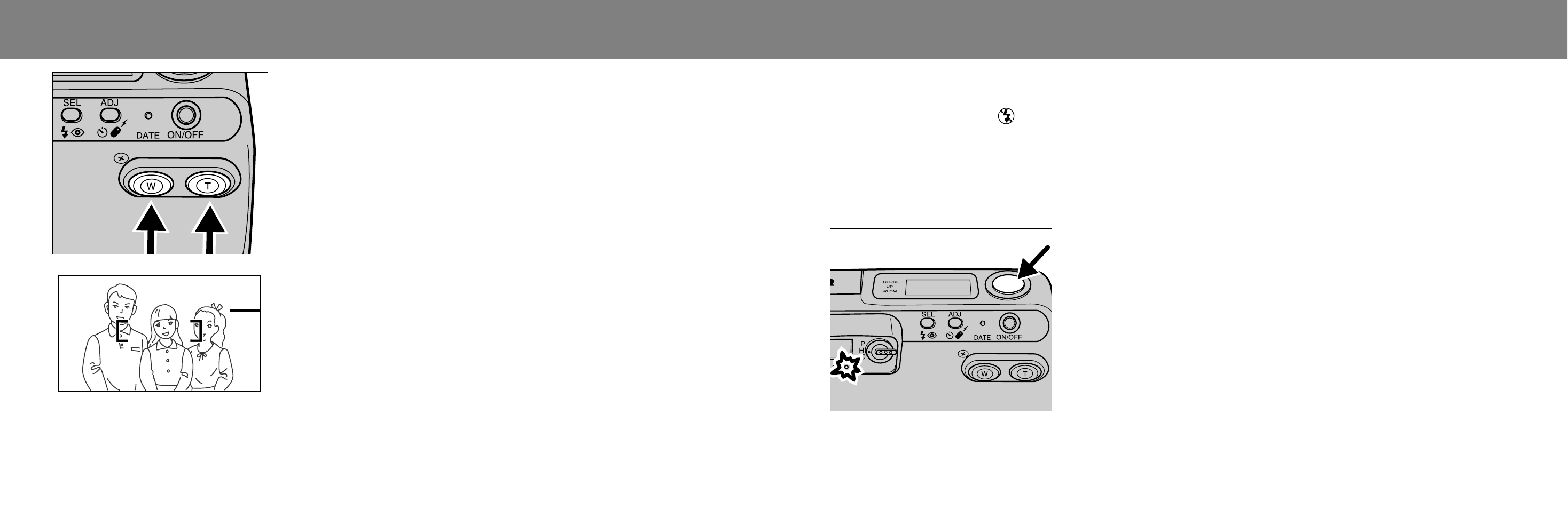 Full-auto operation - cont’d | Konica Minolta Vectis 300 User Manual | Page 13 / 41