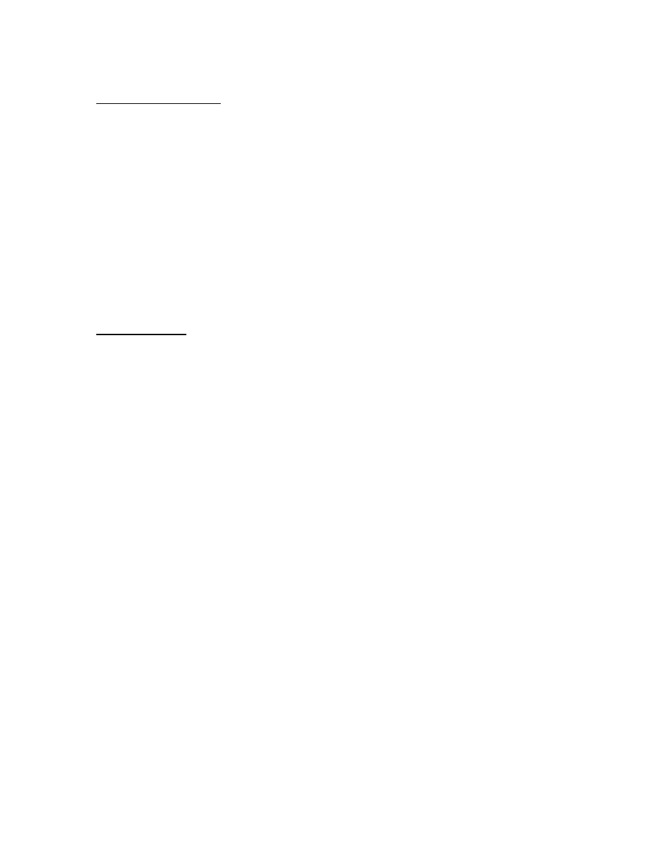Konica Minolta DiMAGE Z1 User Manual | Page 3 / 4