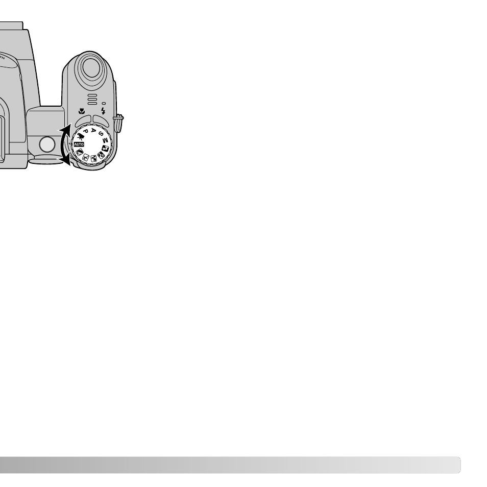 Recording images automatically | Konica Minolta DIMAGE Z5 User Manual | Page 21 / 132