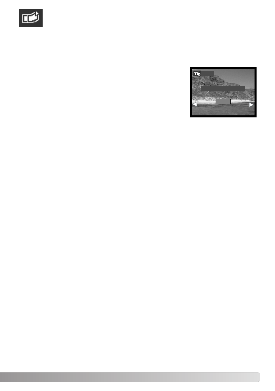 Copying images | Konica Minolta DiMAGE E323 User Manual | Page 63 / 96