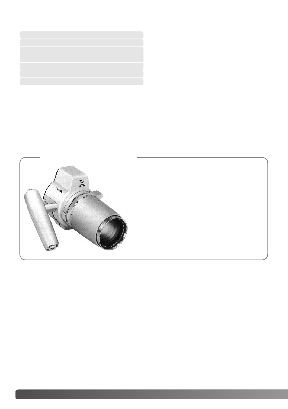 Quicktime system requirements, Minolta history | Konica Minolta DiMAGE E323 User Manual | Page 76 / 96