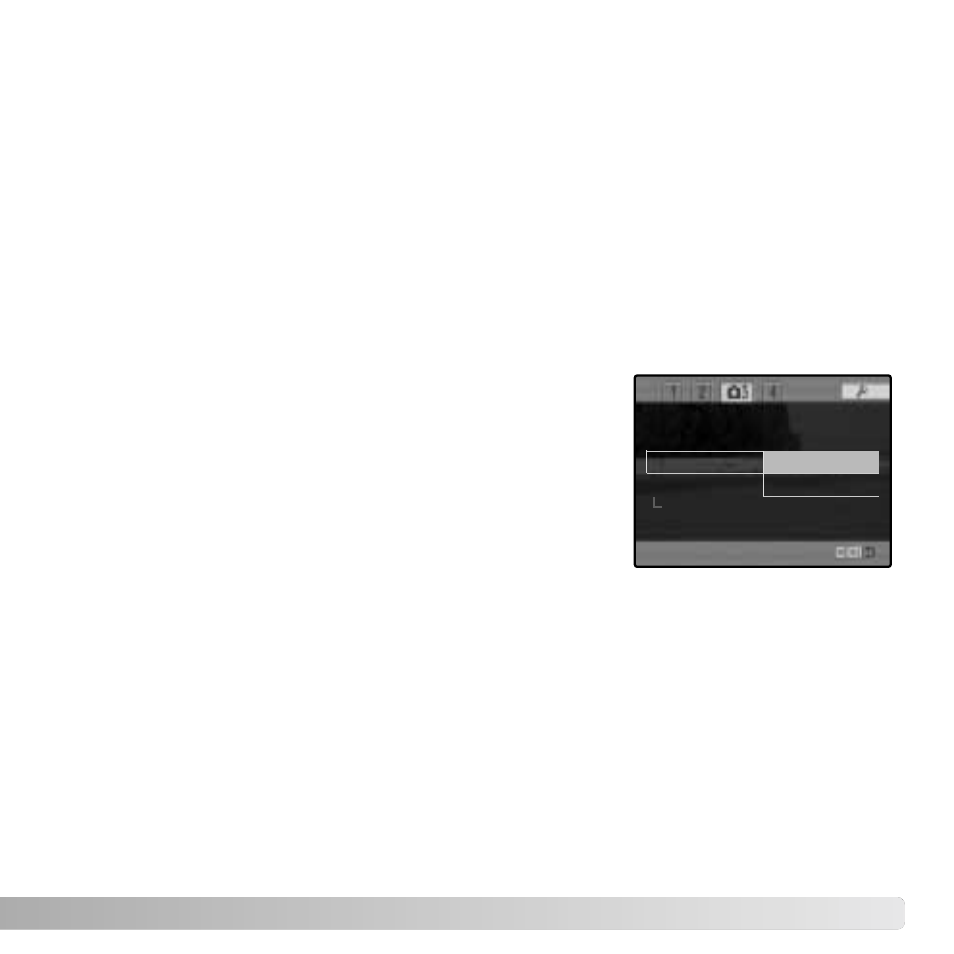 About adobe rgb, Noise reduction | Konica Minolta DiMAGE A2 User Manual | Page 103 / 180