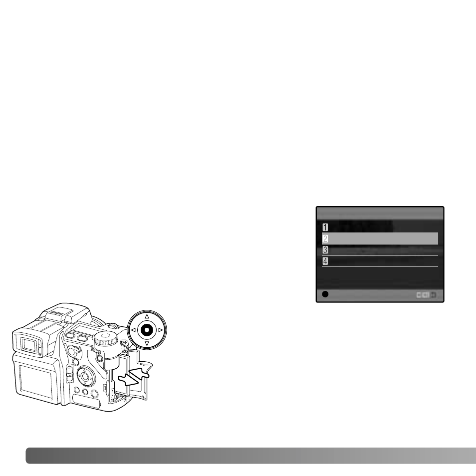 Copy | Konica Minolta DiMAGE A2 User Manual | Page 122 / 180