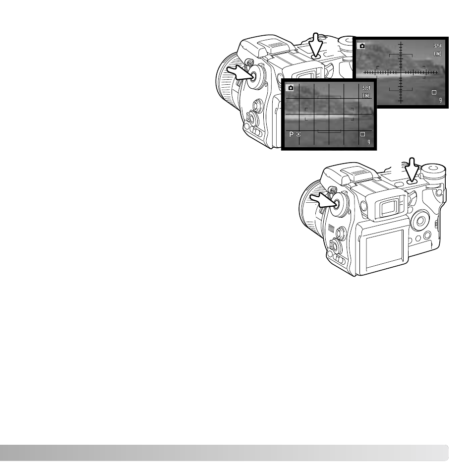 Konica Minolta DiMAGE A2 User Manual | Page 133 / 180