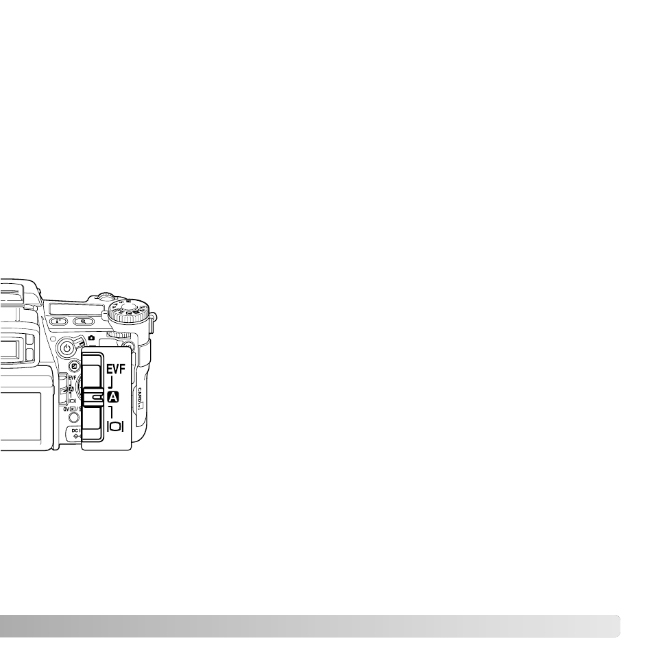 Konica Minolta DiMAGE A2 User Manual | Page 135 / 180