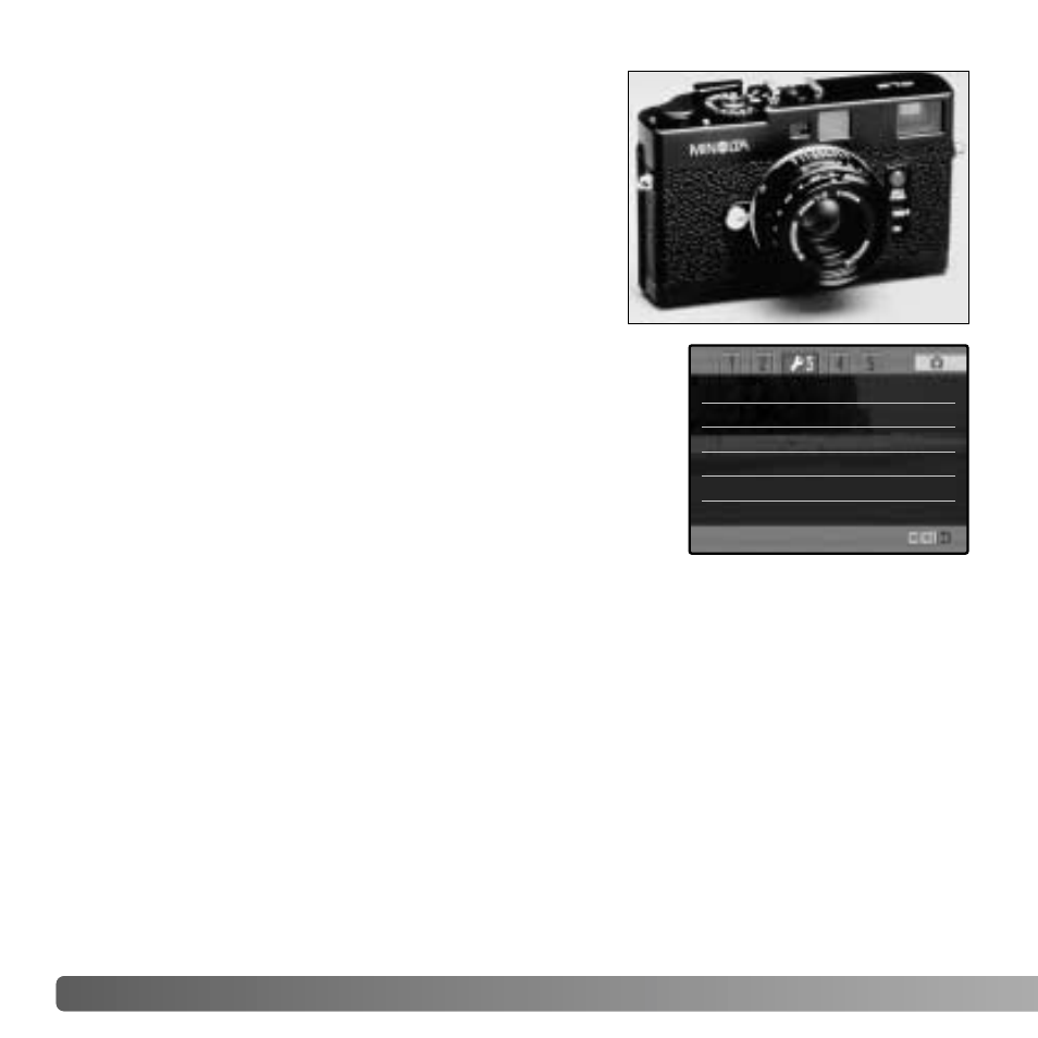 Auto power save, Shutter fx volume | Konica Minolta DiMAGE A2 User Manual | Page 142 / 180